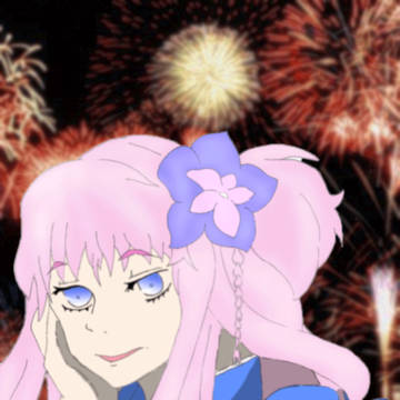 夏