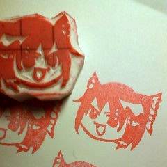 ゆっくりしていってね！