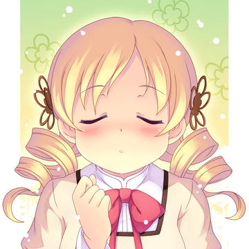 マミキス