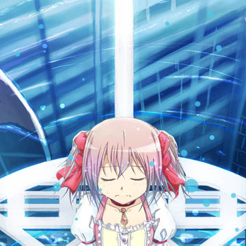まどかop1