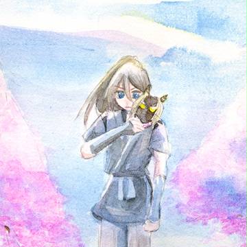 花朧