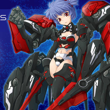 アルトアイネス 壁紙