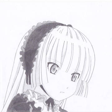 ヴィクトリカ