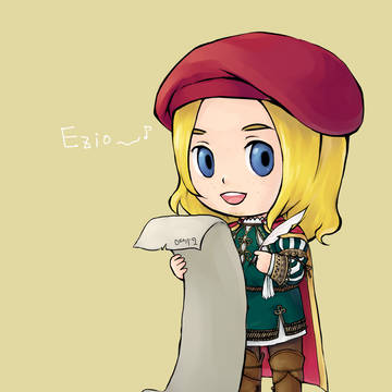 Leonardo