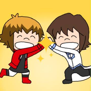 トレス・パロ寄せ集め。