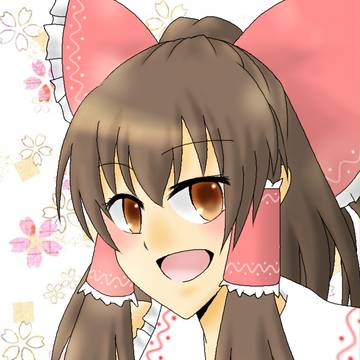 夢日記♪誕生日おめでとう！