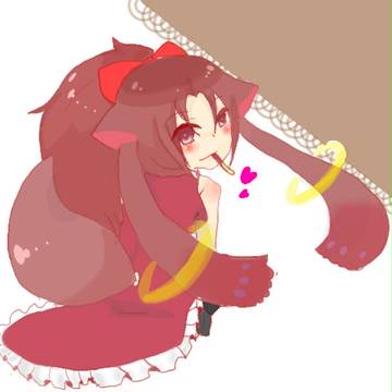 けいやく