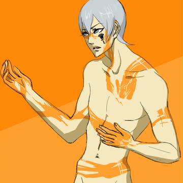 Paint