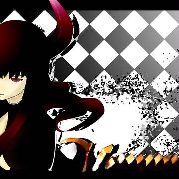 B★ゴールドソー