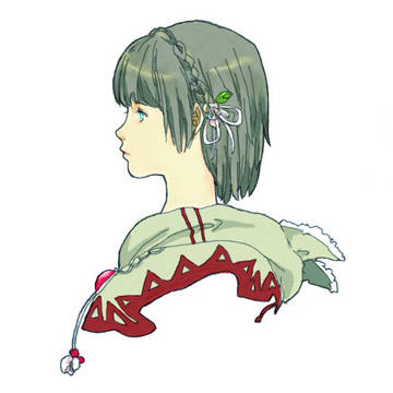 ログ