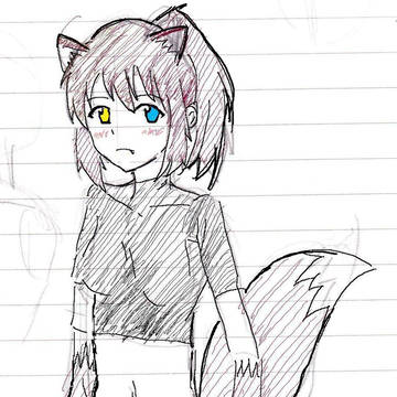 ドラゴンクライシス