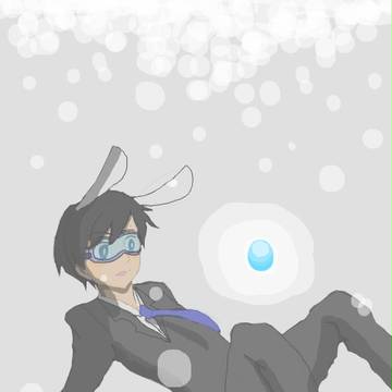 水陸両用。