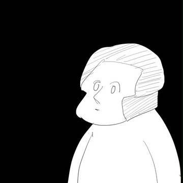 し…死んでる！？
