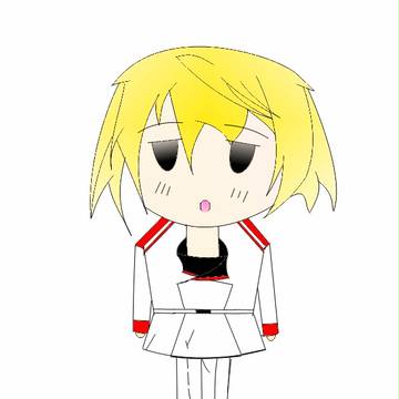 でふぉるめシャル　