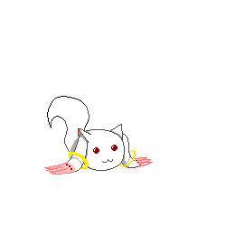 ゆっくりQB