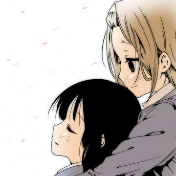 春