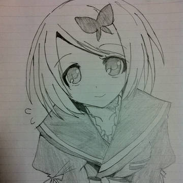 唯姫