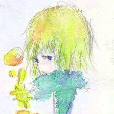 そう