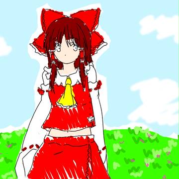 あ