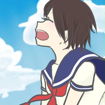 ああああああああああああああああああ!!!