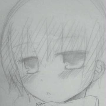 発掘した
