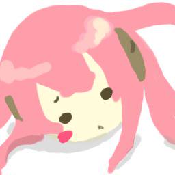 ぁう