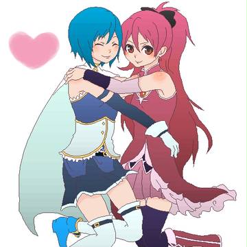 うっふん杏さや
