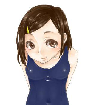 michiko