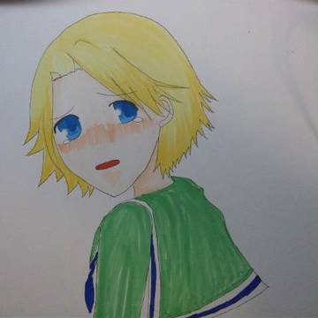 石田ヤマトの暴走