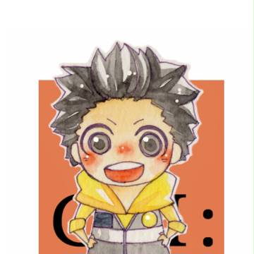 『わしが絆で解決だ！！』