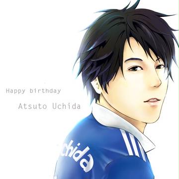 happybirthday