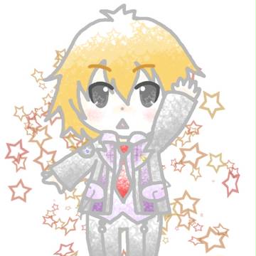 みやじ　りゅうのすけ