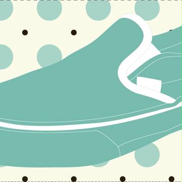 slipon