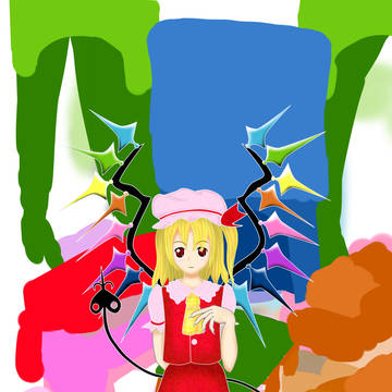習作