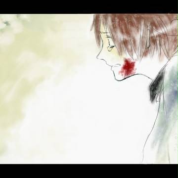 トレスって難しい