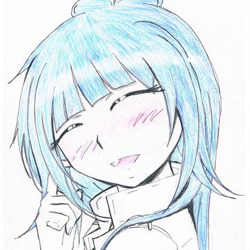 Thank you for･･･
