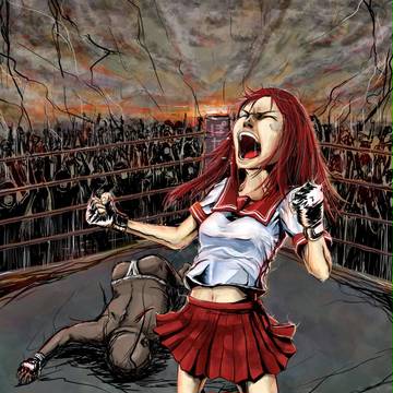 おおおおおおおおおおおおおおおおおおおおおおおおおおおおおおおお