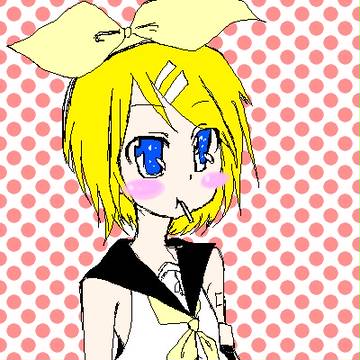 むぐっ