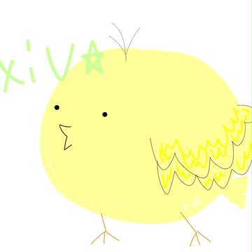 初ペンタブ