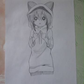 メリーかわいいよメリー