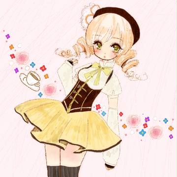 ::Mami::