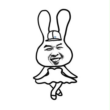ありがと後ろの人(ファンモン的な意味で