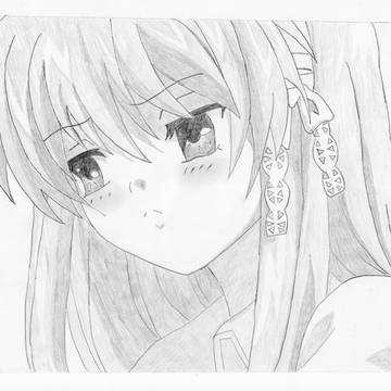 ここに載せるのは初です！