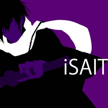 iSAITOU