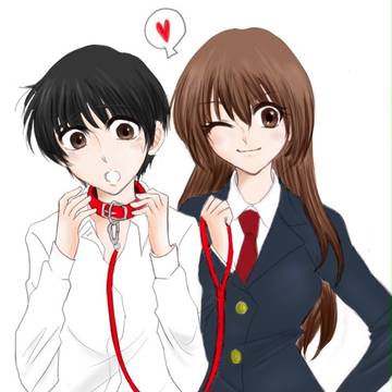 塗ってみた