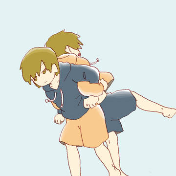 ふたご