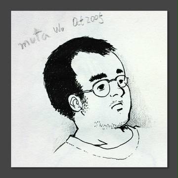 muta