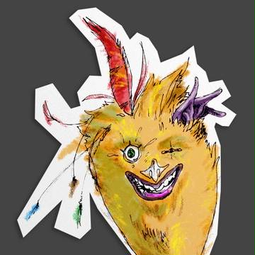sesame street big bird