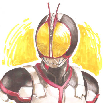 Φ