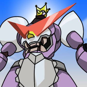 度胸合体！いたそうさマウス